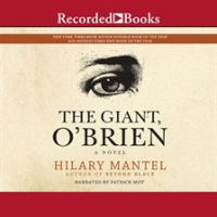 The_Giant__O_Brien